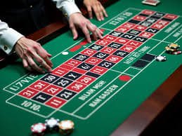 dana189 slot featured game showcase dana189 slot featured game showcase
