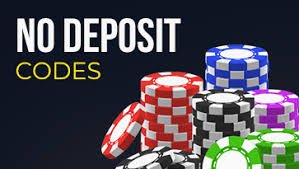 dana189 slot platform dashboard showing casino and sportsbook sections