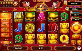 dana189 slot App 