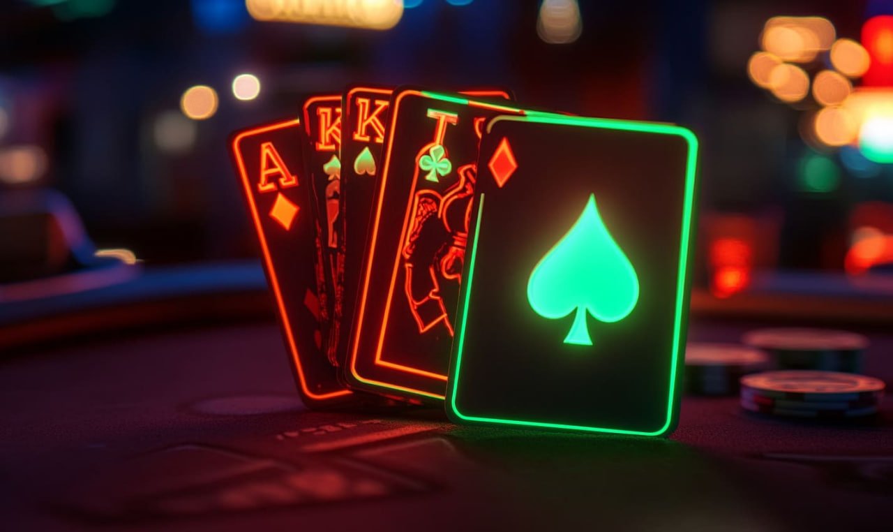 dana189 slot App 