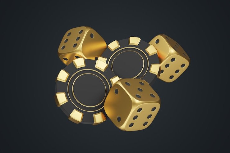 dana189 slot mobile app interface showing sportsbook and casino options