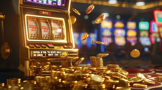 Live blackjack table on dana189 slot mobile app