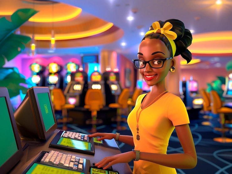 Slot games carousel on dana189 slot app: Aviator, Sweet Bonanza, Fortune Tiger