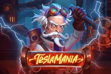 Live casino table view on dana189 slot desktop