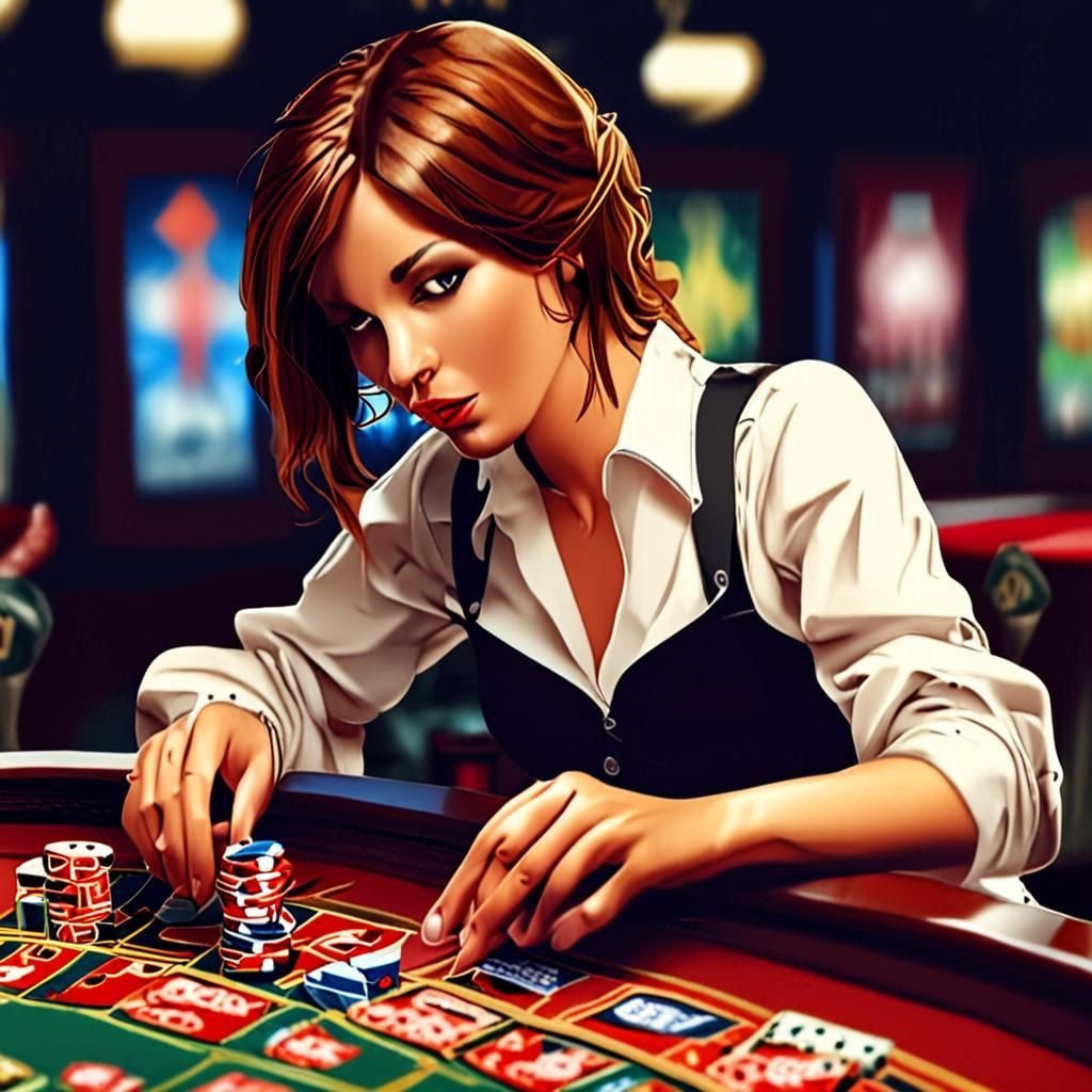 Promotions calendar and cashback details on dana189 slot