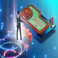 Teen Patti hand rankings reference card
